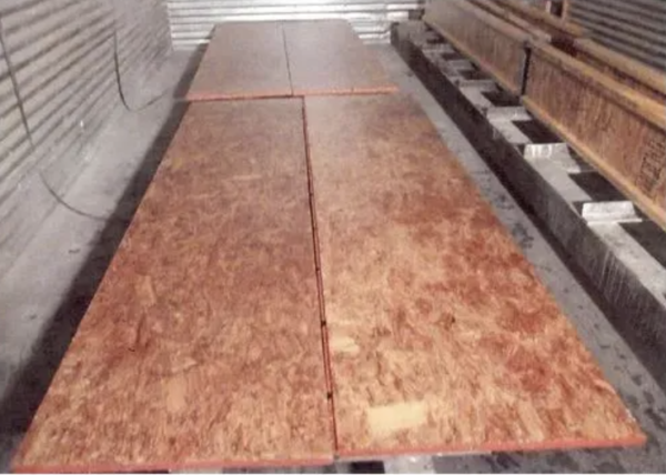 Industrial Heat Resistant Paint Services